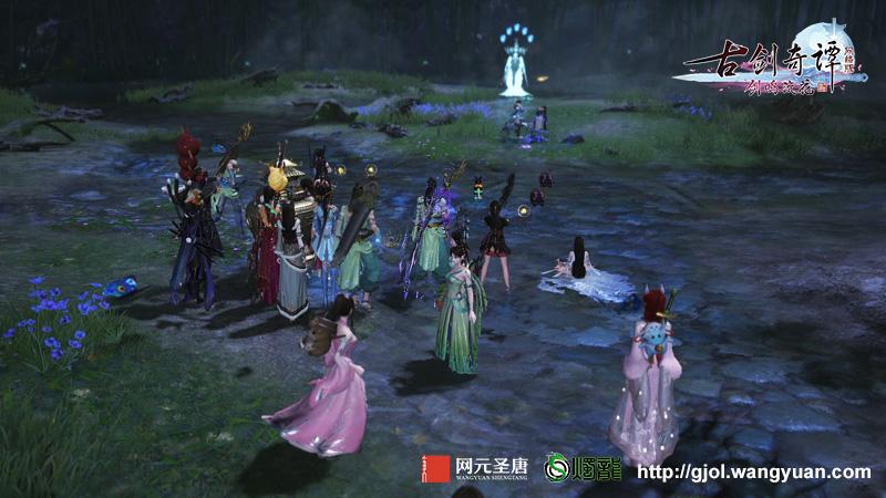 全民烧脑3去广告版