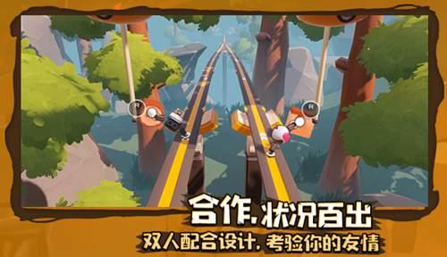 贵州下大力推进社会救助“扩面、提标、增效”