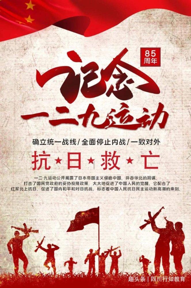 蔡卓妍晒照为43岁钟欣潼庆生,6套闺蜜装色彩感满满但脸超嫩呢!