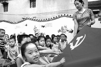 勇而无智:论曹彰之死