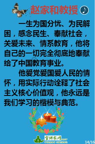 女子硬扛流感10天,两个肺都白了!医生提醒:有这些症状千万别拖及时就医
