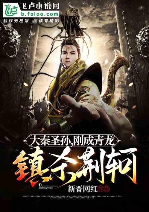 免费抽奖哪有不心动的!故作高冷罢了!欢乐抽奖不停歇,老赵请客送福利!