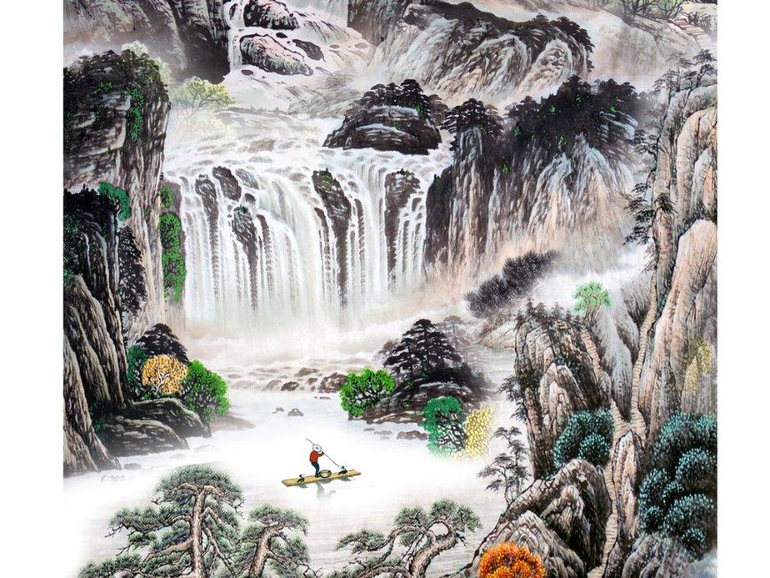 唐人神(002567.SZ):截至目前,公司尚未实施本次回购