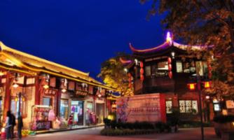 乌兰花镇党委召开2023年度学习贯彻习近平新时代中国特色社会主义思想专题民主生活会