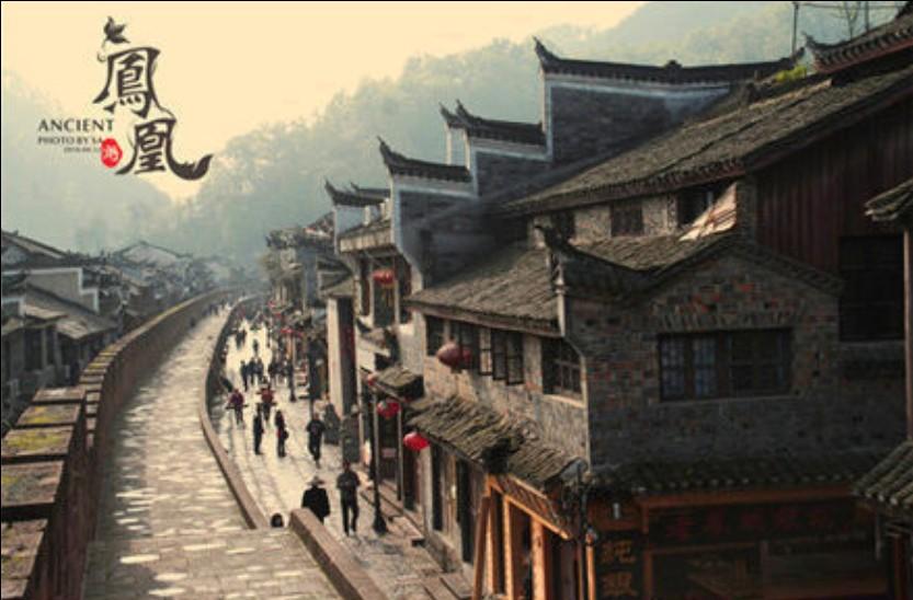 新闻早餐来了 | 2024-1-27